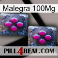 Malegra 100Mg 01